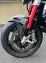 MV Agusta Brutale 800 - thumbnail 6
