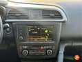 Renault Kadjar 1.3 TCe GPF Life 103kW Beige - thumbnail 13