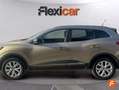 Renault Kadjar 1.3 TCe GPF Life 103kW Beige - thumbnail 3