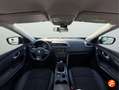 Renault Kadjar 1.3 TCe GPF Life 103kW Beige - thumbnail 10