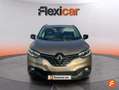Renault Kadjar 1.3 TCe GPF Life 103kW Beige - thumbnail 2