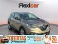 Renault Kadjar 1.3 TCe GPF Life 103kW Beige - thumbnail 1