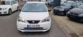 SEAT Mii Reference Weiß - thumbnail 8
