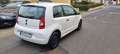 SEAT Mii Reference Weiß - thumbnail 5