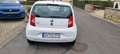 SEAT Mii Reference Weiß - thumbnail 4