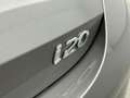 Hyundai i20 1.0 T-GDI COMFORT | CLIMA | CAMERA | PDC | CRUISE Grijs - thumbnail 24