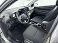 Hyundai i20 1.0 T-GDI COMFORT | CLIMA | CAMERA | PDC | CRUISE Grijs - thumbnail 17