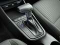 Hyundai i20 1.0 T-GDI COMFORT | CLIMA | CAMERA | PDC | CRUISE Grijs - thumbnail 18