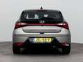 Hyundai i20 1.0 T-GDI COMFORT | CLIMA | CAMERA | PDC | CRUISE Grijs - thumbnail 5