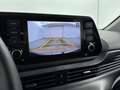 Hyundai i20 1.0 T-GDI COMFORT | CLIMA | CAMERA | PDC | CRUISE Grijs - thumbnail 13