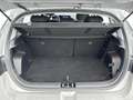 Hyundai i20 1.0 T-GDI COMFORT | CLIMA | CAMERA | PDC | CRUISE Grijs - thumbnail 15
