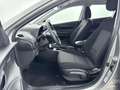 Hyundai i20 1.0 T-GDI COMFORT | CLIMA | CAMERA | PDC | CRUISE Grijs - thumbnail 10