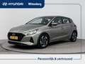 Hyundai i20 1.0 T-GDI COMFORT | CLIMA | CAMERA | PDC | CRUISE Grijs - thumbnail 1
