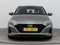 Hyundai i20 1.0 T-GDI COMFORT | CLIMA | CAMERA | PDC | CRUISE Grijs - thumbnail 4