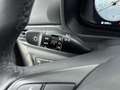 Hyundai i20 1.0 T-GDI COMFORT | CLIMA | CAMERA | PDC | CRUISE Grijs - thumbnail 22