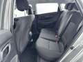 Hyundai i20 1.0 T-GDI COMFORT | CLIMA | CAMERA | PDC | CRUISE Grijs - thumbnail 7