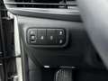 Hyundai i20 1.0 T-GDI COMFORT | CLIMA | CAMERA | PDC | CRUISE Grijs - thumbnail 11