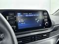 Hyundai i20 1.0 T-GDI COMFORT | CLIMA | CAMERA | PDC | CRUISE Grijs - thumbnail 23