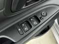 Hyundai i20 1.0 T-GDI COMFORT | CLIMA | CAMERA | PDC | CRUISE Grijs - thumbnail 16