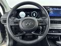 Hyundai i20 1.0 T-GDI COMFORT | CLIMA | CAMERA | PDC | CRUISE Grijs - thumbnail 20