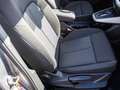 Audi Q4 e-tron S line 35 Matrix SONOS ACC Sitzhzg EPH Grau - thumbnail 21