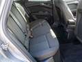 Audi Q4 e-tron S line 35 Matrix SONOS ACC Sitzhzg EPH Grau - thumbnail 20