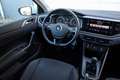 Volkswagen Polo 1.0 TSI 95pk R-Line Edition | Achteruitrijcamera | Wit - thumbnail 42