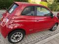Fiat 500 1.2 Lounge - thumbnail 4