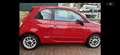 Fiat 500 1.2 Lounge - thumbnail 1