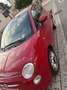Fiat 500 1.2 Lounge - thumbnail 3