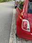Fiat 500 1.2 Lounge - thumbnail 6