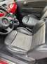 Fiat 500 1.2 Lounge - thumbnail 9