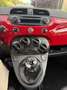 Fiat 500 1.2 Lounge - thumbnail 7