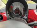 Fiat 500 1.2 Lounge - thumbnail 8