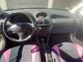 Peugeot 206 Klima, Scheckheft, neue Reifen Grau - thumbnail 7