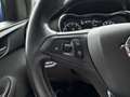 Opel Karl 1.0 Ecotec Cosmo **Leder/Tempomat** Blau - thumbnail 16