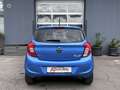 Opel Karl 1.0 Ecotec Cosmo **Leder/Tempomat** Blau - thumbnail 6