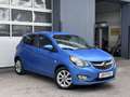 Opel Karl 1.0 Ecotec Cosmo **Leder/Tempomat** Blau - thumbnail 4
