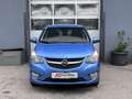 Opel Karl 1.0 Ecotec Cosmo **Leder/Tempomat** Blau - thumbnail 3