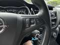 Opel Karl 1.0 Ecotec Cosmo **Leder/Tempomat** Blau - thumbnail 17