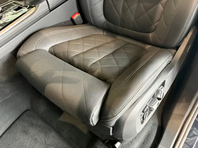 BMW X5 view 12