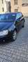 Volkswagen Golf Golf V 2008 5p 1.9 tdi Comfortline Nero - thumbnail 1