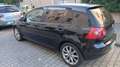 Volkswagen Golf Golf V 2008 5p 1.9 tdi Comfortline Nero - thumbnail 2