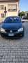 Volkswagen Golf Golf V 2008 5p 1.9 tdi Comfortline Nero - thumbnail 3