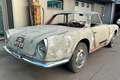 Lancia Sonstige Flaminia GT Grau - thumbnail 3