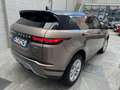 Land Rover Range Rover Evoque 2.0D I4 150CV AWD Business Edit. Premium Grey - thumbnail 4