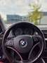 BMW 116 TÜV neu, Klima, SHZ, 8Fach bereift Blau - thumbnail 7