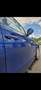 BMW 116 TÜV neu, Klima, SHZ, 8Fach bereift Blau - thumbnail 12