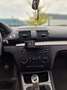 BMW 116 TÜV neu, Klima, SHZ, 8Fach bereift Blau - thumbnail 8