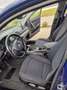 BMW 116 TÜV neu, Klima, SHZ, 8Fach bereift Blau - thumbnail 9